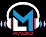 Londyńskie radio malajalam
