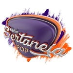 „Radio Sertaneja Pop“.