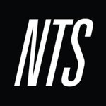 Radio NTS – 100% Hip-Hop