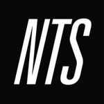 NTS ラジオ – 拡張