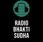 Radio Bhakti Sudha