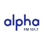 ಆಲ್ಫಾ FM