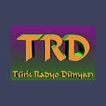 TRD 1 – Turc Radyo Dunyasi