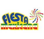 Fiesta Mexicana Autlan – XHANV