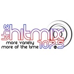 ה-HitMix 107.5 FM