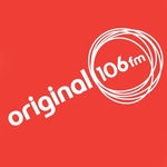 106 FM asal