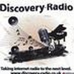 راديو الاكتشاف