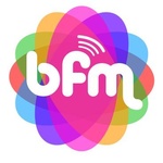 BFMラジオ