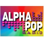 الفا پاپ ریڈیو