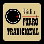 Radio Forró Traditionnelle