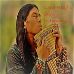 Easy Listening van Lone Wolf