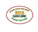 BSB Radio Classique