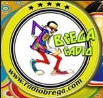 Радио Брега