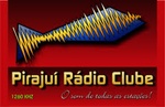 Pirajuí ریڈیو کلب
