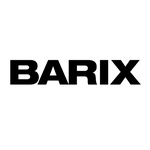Barix ռադիո