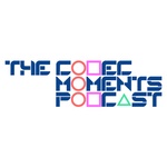 Codec Moments-radio
