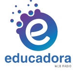 Nova Educadora веб-радиосы