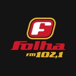 ಫೋಲ್ಹಾ FM