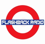 Flashback ռադիո