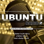 Ραδιόφωνο Ubuntu