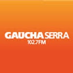 راديو غاوتشا سيرا
