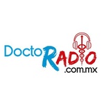 Доктор Радио