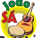 רדיו João Sá Samba