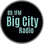 Radio Big City