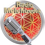 Melchizedeko radijas