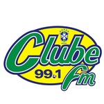 Radio Club AM