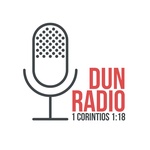 Rádio Dun