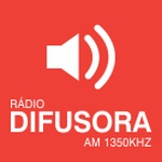 Radio Difusora Tres Passos