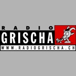Rádio Grischa