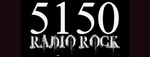 5150 रेडियो रॉक