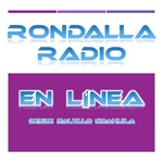 راديو روندالا عبر الإنترنت