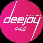 Rádio Dee Jay