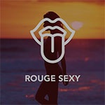 Rouge FM – seksikäs