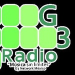 G3ラジオ
