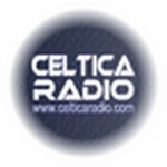Radio Celtica
