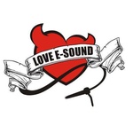 Love E Sound радиосы
