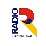 ریڈیو UAA - XHUAA