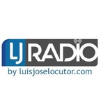Rádio LJ