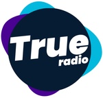 True Radio Royaume-Uni
