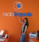 Rádio Impulse 106 FM