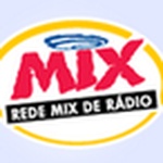 ミックスFMブラジリア