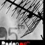 Rodón 95 FM