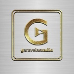 ガラベラス G-ラジオ