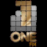 ONE FM 98.5 - XHWA