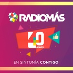 Radyo Mas – XHOTE