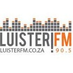 Луистер FM
